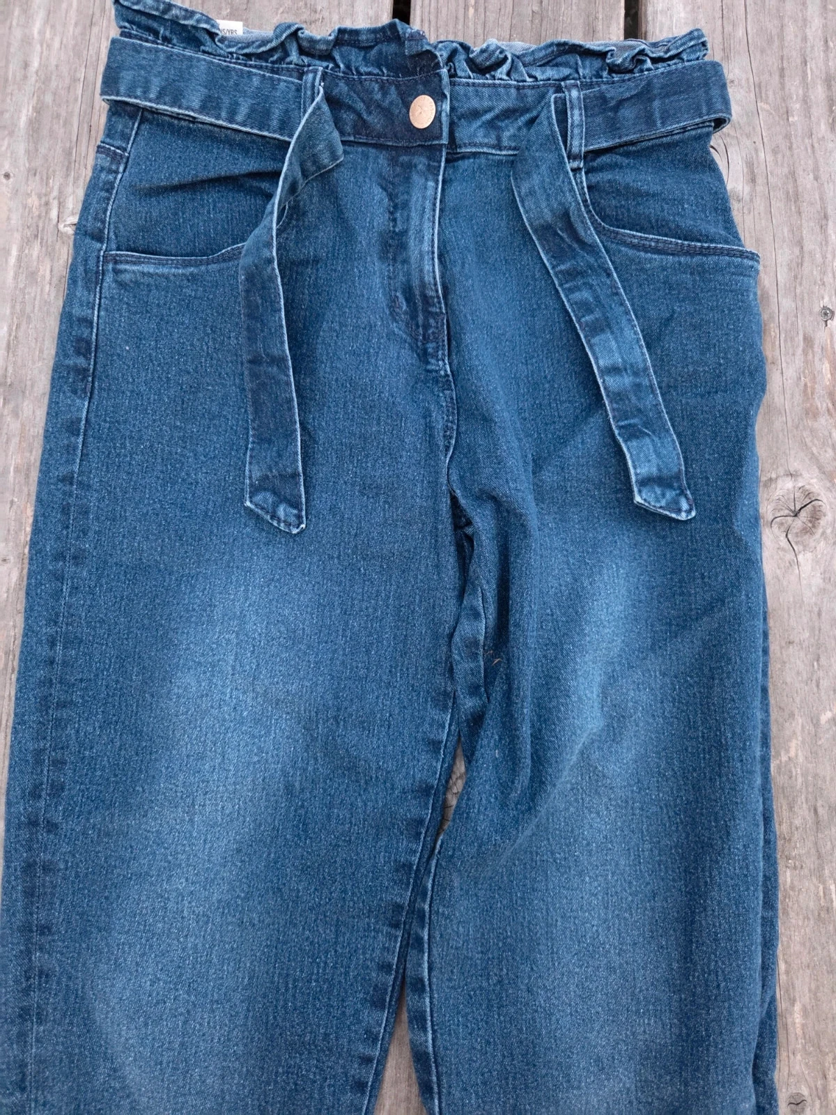 Pantalon – photo 5